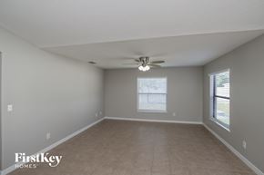 Palm Bay house for rent - 1131 Sandusky Street Palm Bay, FL 32909