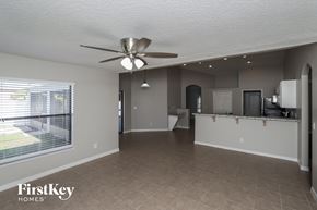 Palm Bay house for rent - 1131 Sandusky Street Palm Bay, FL 32909