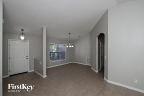 Palm Bay house for rent - 1131 Sandusky Street Palm Bay, FL 32909