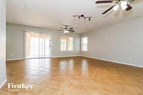 Buckeye house for rent - 1167 S 225TH Lane Buckeye, AZ 85326