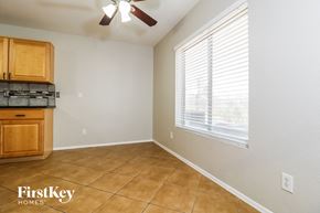 Buckeye house for rent - 1167 S 225TH Lane Buckeye, AZ 85326