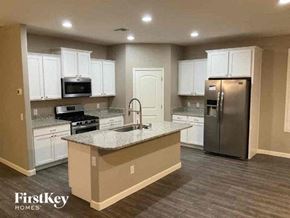 Queen Creek house for rent - 4151 W GOLDMINE MOUNTAIN Drive Queen Creek, AZ 85142