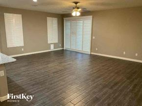 Queen Creek house for rent - 4151 W GOLDMINE MOUNTAIN Drive Queen Creek, AZ 85142