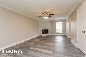 Hermitage house for rent - 1013 Carriage Way Court Hermitage, TN 37076