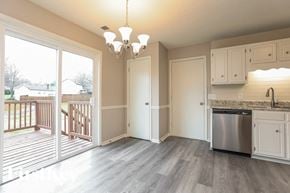 Hermitage house for rent - 1013 Carriage Way Court Hermitage, TN 37076