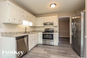 Hermitage house for rent - 1013 Carriage Way Court Hermitage, TN 37076