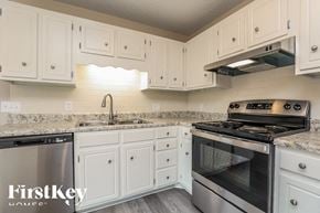 Hermitage house for rent - 1013 Carriage Way Court Hermitage, TN 37076