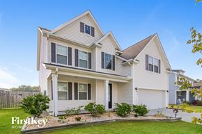 Moncks Corner house for rent - 314 Knawl Road Moncks Corner, SC 29461