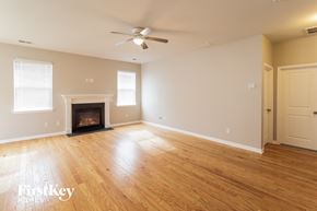 Moncks Corner house for rent - 314 Knawl Road Moncks Corner, SC 29461