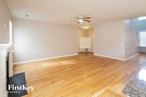 Moncks Corner house for rent - 314 Knawl Road Moncks Corner, SC 29461