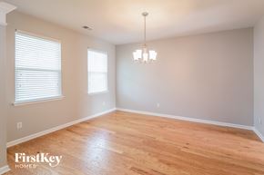 Moncks Corner house for rent - 314 Knawl Road Moncks Corner, SC 29461