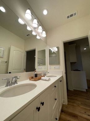 Santa Barbara apartment for rent - 5467 Tree Farm Lane Roommate Wanted (Employed Professional Only)