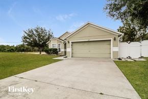 Deltona house for rent - this home is ready for you to move into