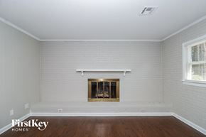 Greensboro house for rent - 4512 Grendel Road Greensboro, NC 27410
