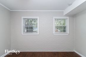 Greensboro house for rent - 4512 Grendel Road Greensboro, NC 27410