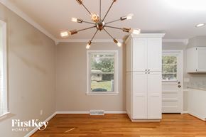 Greensboro house for rent - 4512 Grendel Road Greensboro, NC 27410
