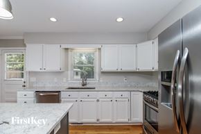 Greensboro house for rent - 4512 Grendel Road Greensboro, NC 27410