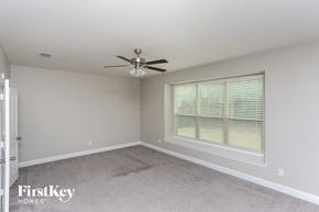 Forest Hill house for rent - 7508 Rose Crest Boulevard Forest Hill, TX 76140