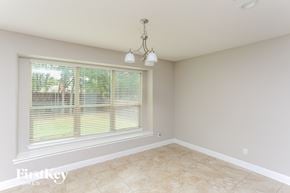 Forest Hill house for rent - 7508 Rose Crest Boulevard Forest Hill, TX 76140