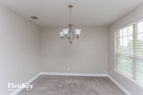 Forest Hill house for rent - 7508 Rose Crest Boulevard Forest Hill, TX 76140