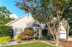 Lawrenceville house for rent - 790 Cricket Hill Trail Lawrenceville, GA 30044