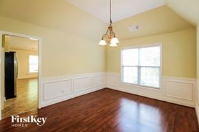 Lawrenceville house for rent - 790 Cricket Hill Trail Lawrenceville, GA 30044