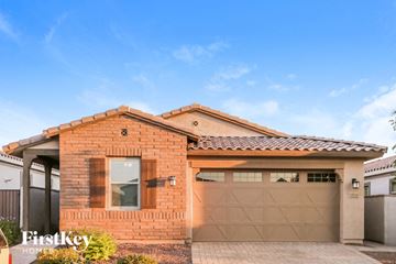 Litchfield Park house for rent - 19748 W DEVONSHIRE Avenue Litchfield Park, AZ 85340