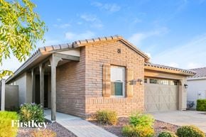Litchfield Park house for rent - 19748 W DEVONSHIRE Avenue Litchfield Park, AZ 85340