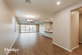 Litchfield Park house for rent - 19748 W DEVONSHIRE Avenue Litchfield Park, AZ 85340