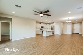 Litchfield Park house for rent - 19748 W DEVONSHIRE Avenue Litchfield Park, AZ 85340