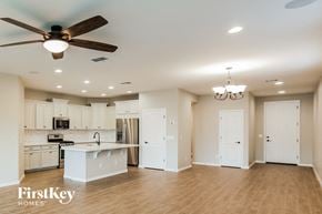 Litchfield Park house for rent - 19748 W DEVONSHIRE Avenue Litchfield Park, AZ 85340