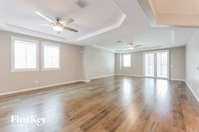 Laveen house for rent - 4205 W MAGDALENA Lane Laveen, AZ 85339