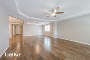 Laveen house for rent - 4205 W MAGDALENA Lane Laveen, AZ 85339