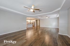 Laveen house for rent - 4205 W MAGDALENA Lane Laveen, AZ 85339