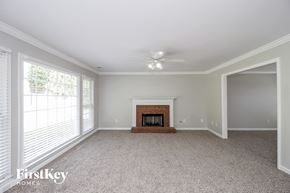 Dallas house for rent - 668 Hunters Trace Dallas, GA 30157