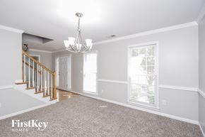 Dallas house for rent - 668 Hunters Trace Dallas, GA 30157