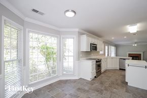 Dallas house for rent - 668 Hunters Trace Dallas, GA 30157