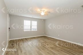 Athens house for rent - 415 Deerpark Dr