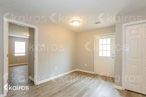 Athens house for rent - 415 Deerpark Dr