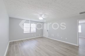 Athens house for rent - 110 Fawn Dr
