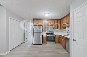 Athens house for rent - 110 Fawn Dr