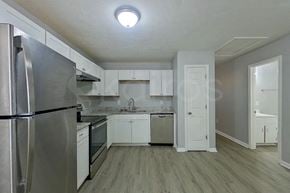 Athens house for rent - 235 Big Oak Cir