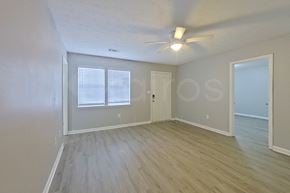 Athens house for rent - 235 Big Oak Cir