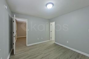 Athens house for rent - 235 Big Oak Cir