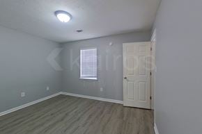 Athens house for rent - 235 Big Oak Cir