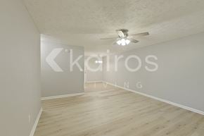 Athens house for rent - 320 Deerpark Drive