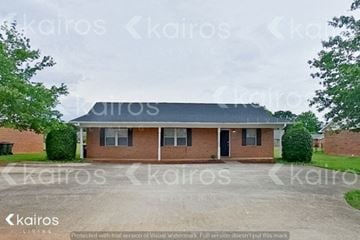 Athens house for rent - 320 Deerpark Drive