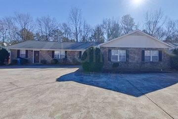 Athens house for rent - 250 Deer Pkwy