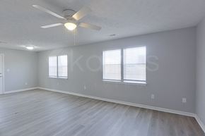 Athens house for rent - 250 Deer Pkwy