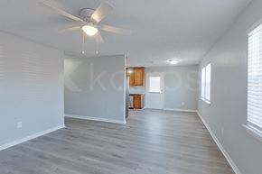 Athens house for rent - 250 Deer Pkwy